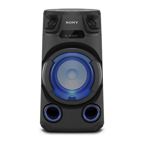 Sony V13 High-Power Bluetooth Party Speaker