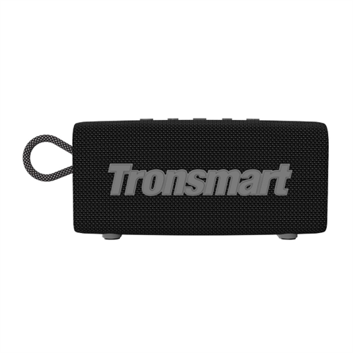 Tronsmart Portable Bluetooth Speaker