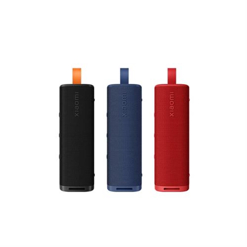 Xiaomi Mi 30w Bluetooth Speaker