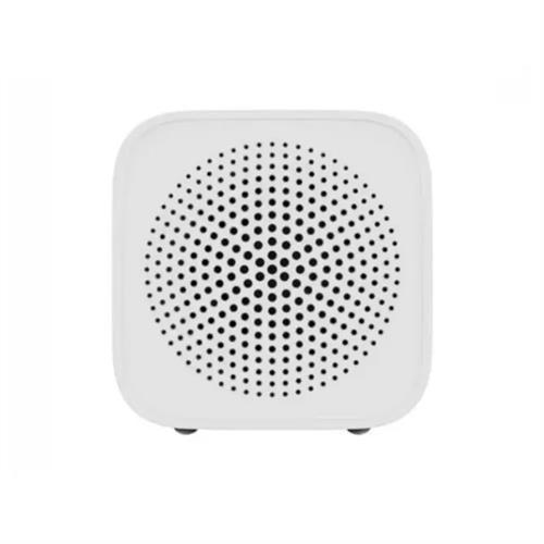 Xiaomi Mi Portable Bluetooth Speaker