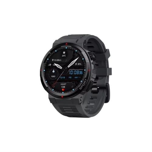 Ares 3 Plus Smart Watch