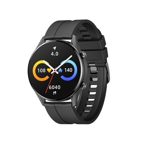 IMILAB W12 Smart Watch with Sp02