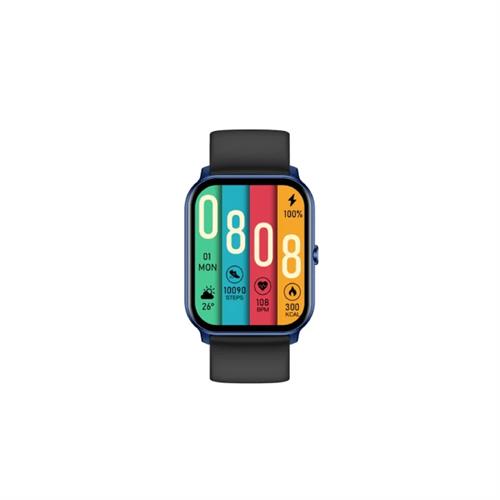Kieslect Calling Watch KS Mini