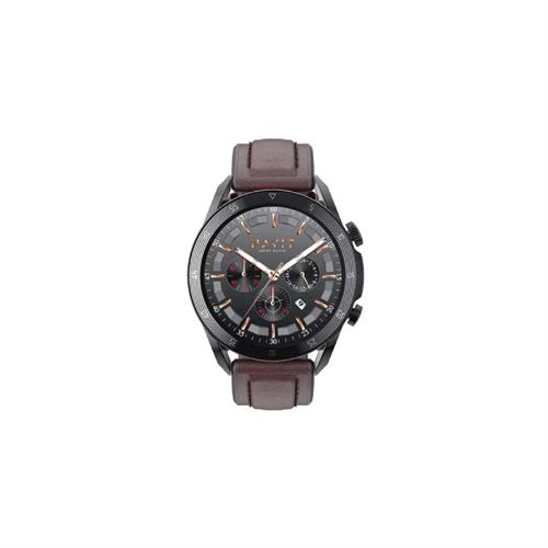 Havit M9030 Smart Watch - Brown