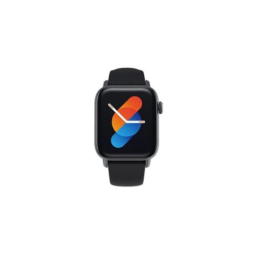 Havit M9034 Smart Watch - Black