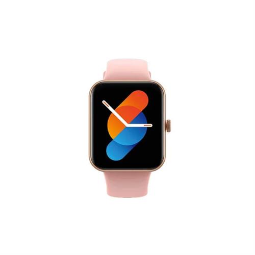 Havit M9035 Smart Watch