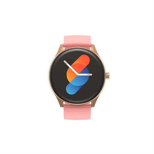 Havit M9036 Smart Watch