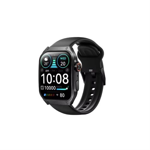 HAYLOU S8 Smart Watch Amoled