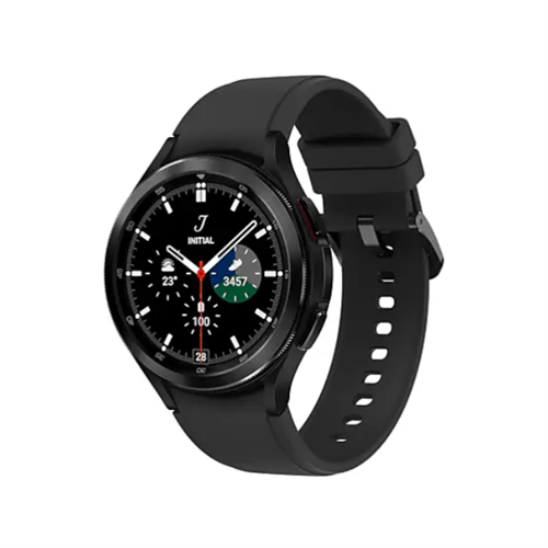 Samsung Galaxy Watch4 R890 Smart Watch - 46mm