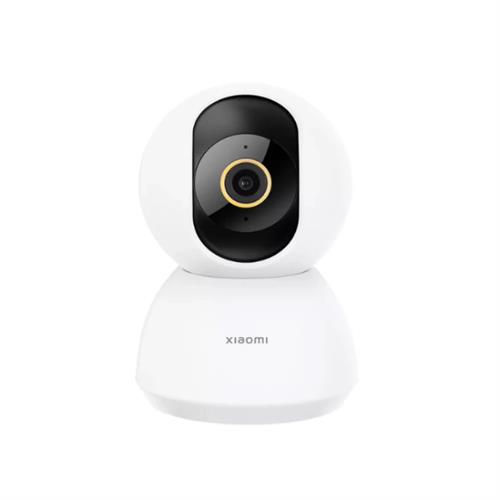 Xiaomi Mi C300 Smart Camera