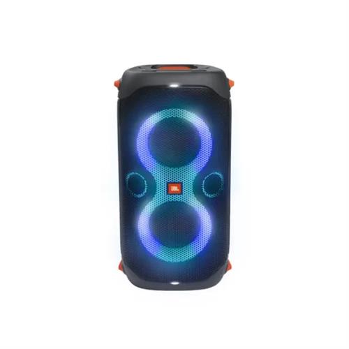 JBL Partybox 110