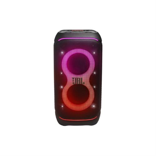 JBL PartyBox - 320