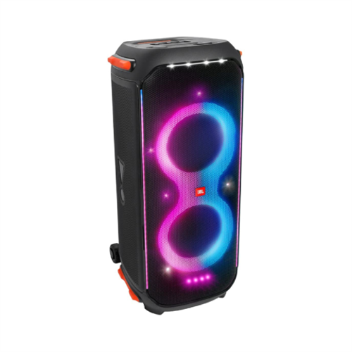 JBL Partybox 710 Speaker