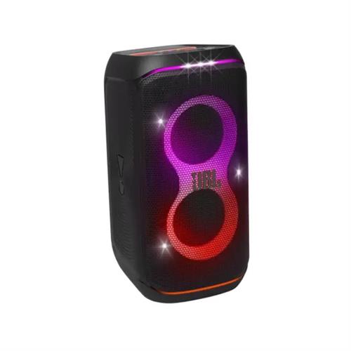 JBL PartyBox Club 120