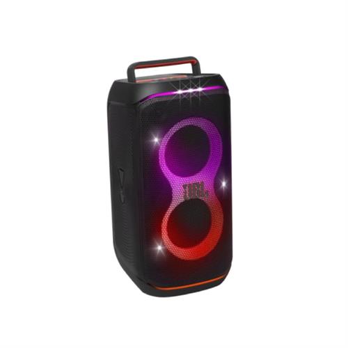 JBL PartyBox Club 120 Speaker
