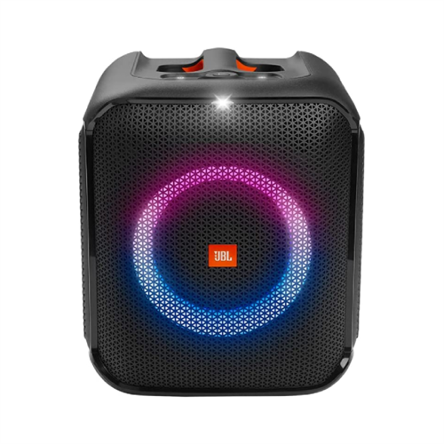 JBL PartyBox Encore with Dual Microphone