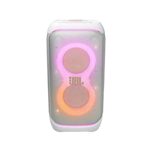 JBL PartyBox Stage 320 - White