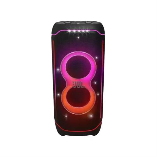 JBL PartyBox Ultimate