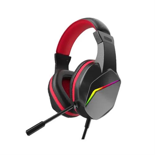 Jedel Wired Gaming Headphone - GH-269