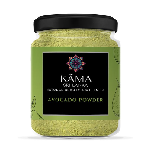 KAMA Avocado Powder - 100g