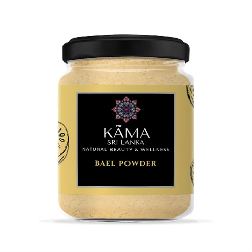 KAMA Bael Powder - 100g