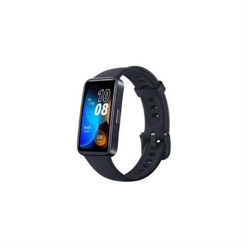 Huawei Band 8