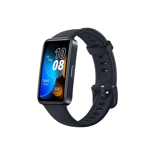 Huawei Band 8 Smartwatch