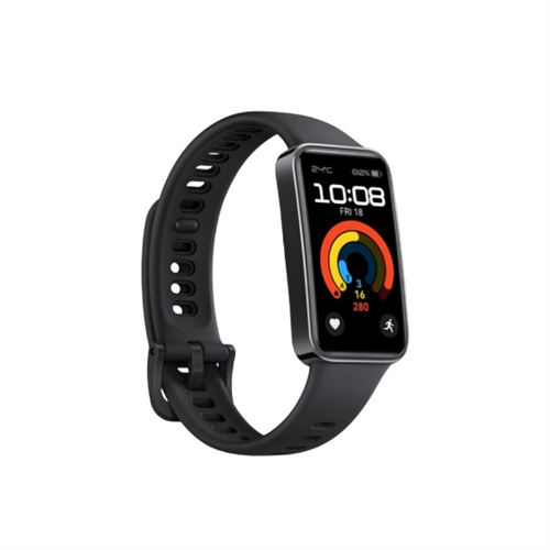 Huawei Band 9 Smartwatch