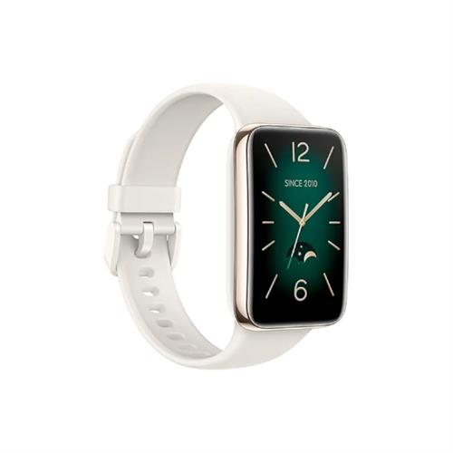 Xiaomi 7 Pro 5ATM Smart Band