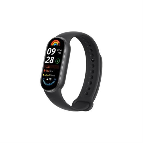 Xiaomi 9 Global 5ATM Smart Band