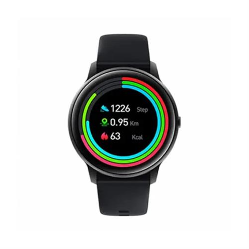 Xiaomi IMILAB KW66 Smart Watch