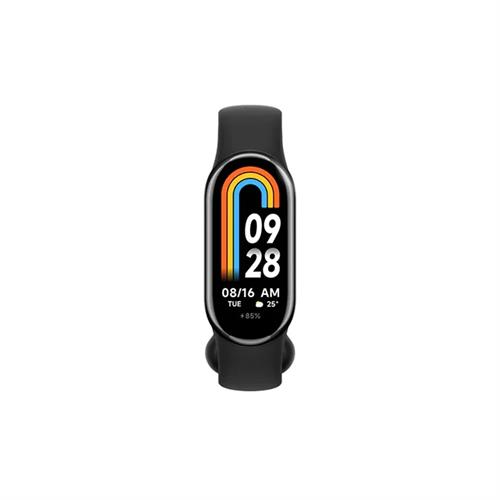 Xiaomi Smart Band 8