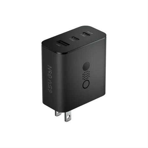 CMF Power 65W GaN - Dark Grey
