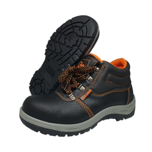 Rocklander Safety Shoes