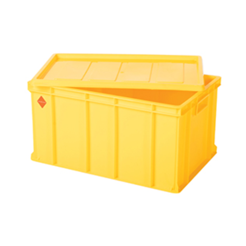 Phoenix Crate AC-32 with Lid