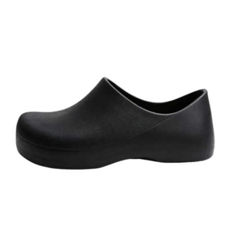 Vista Galley Chef Shoes / Non Slip Food Service Kitchen Shoes