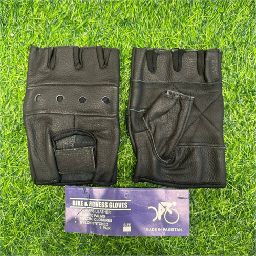 Bike And Cycling Gloves