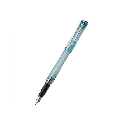 Pennline Pen Crystal Blue FP
