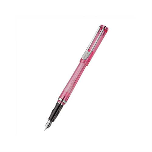 Pennline Pen Crystal Pink FP