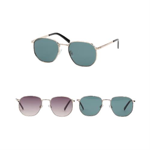 MINISO Sunglasses - 003