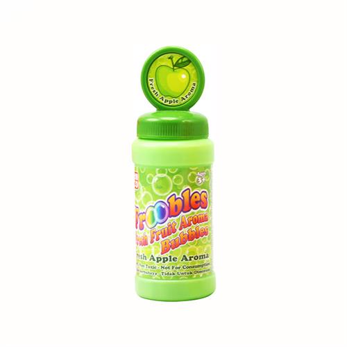 EMCO Frooble Bubbles - Apple