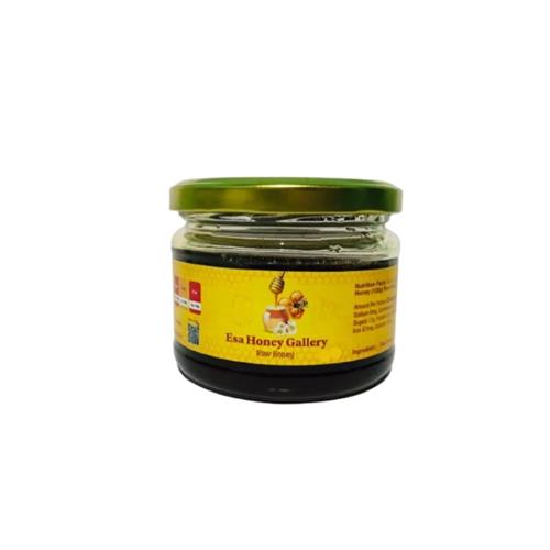 Raw Honey - 175g