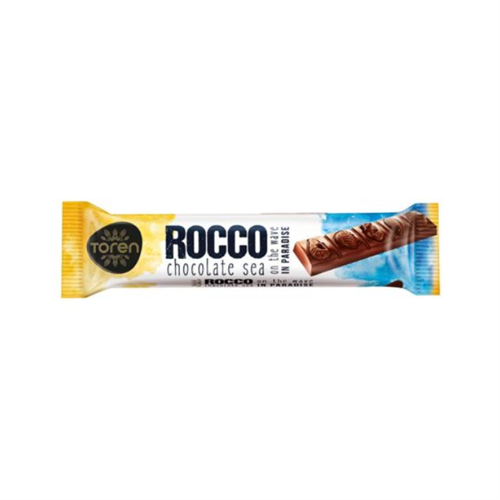 Toren Rocco Chocolate