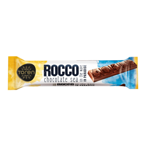 Toren Rocco Chocolate - 20g