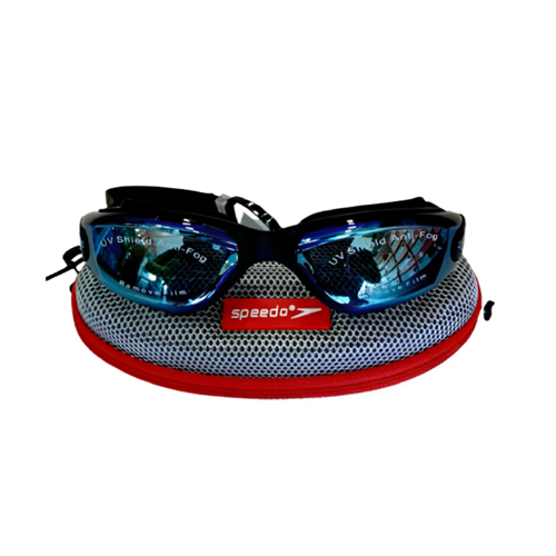 Speedo Swimming Goggles - 509065