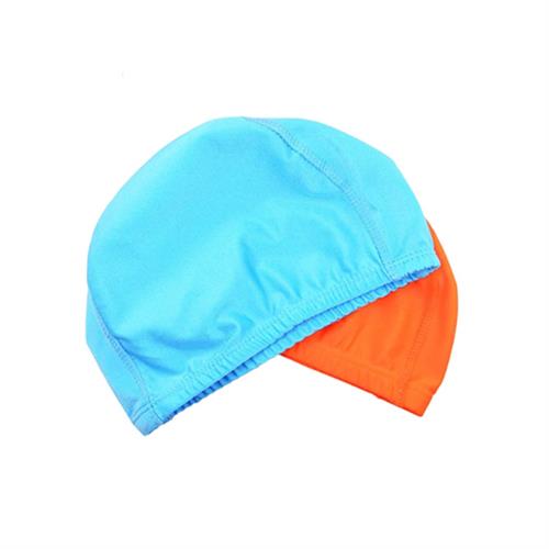 Swim Cap Full - Cloth
