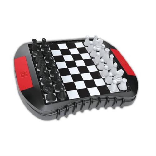 EMCO Magnetic Games - Chess