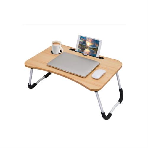 Kids Table