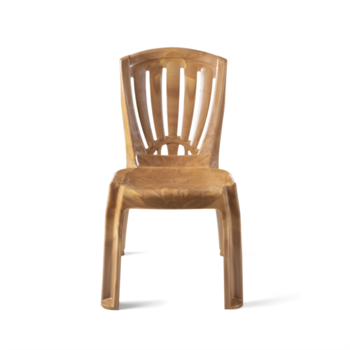 Phoenix Armless Chair - 2011-2