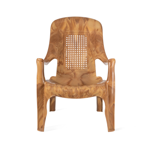 Phoenix Chair Comfort Sunny